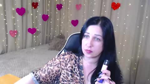 Jill online show from April 14, 2026, 11:55 pm