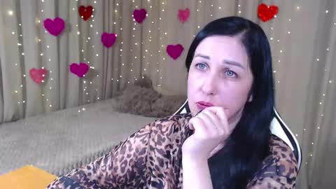 Jill online show from April 15, 2026, 7:58 pm