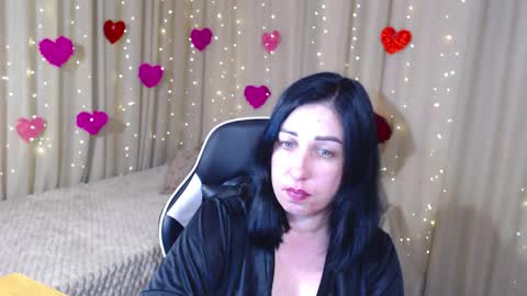 Jill online show from May 19, 2026, 6:42 am