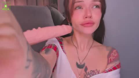 Jill online show from April 16, 2026, 4:57 am