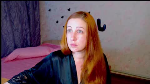 jillstevens online show from January 6, 2025, 4:23 pm
