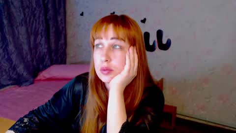 jillstevens online show from January 13, 2025, 2:32 pm
