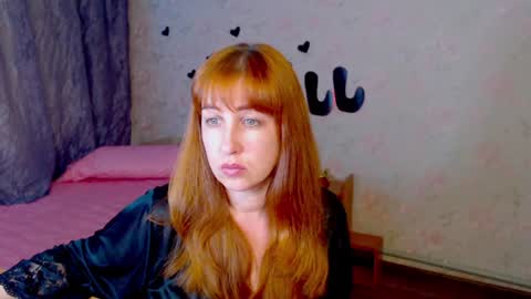 jillstevens online show from January 14, 2025, 10:59 am