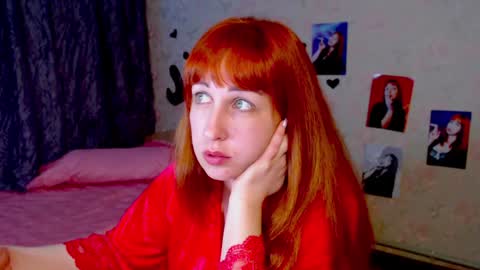 jillstevens online show from January 22, 2025, 7:45 pm