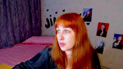 jillstevens online show from January 29, 2025, 3:04 pm