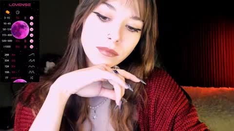 Jill Verdon online show from January 19, 2025, 9:02 pm