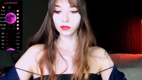 Jill Verdon online show from January 20, 2025, 8:40 pm