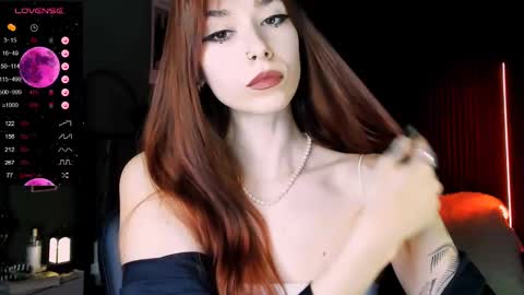 Jill Verdon online show from February 14, 2025, 5:36 pm