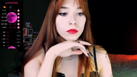 Jill Verdon online show from February 16, 2025, 8:22 pm