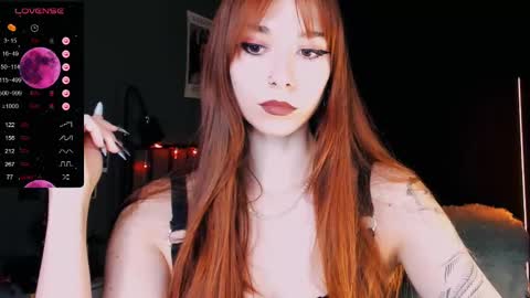 Jill Verdon online show from February 22, 2025, 9:26 pm