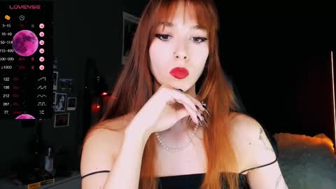 Jill Verdon online show from February 24, 2025, 6:04 pm