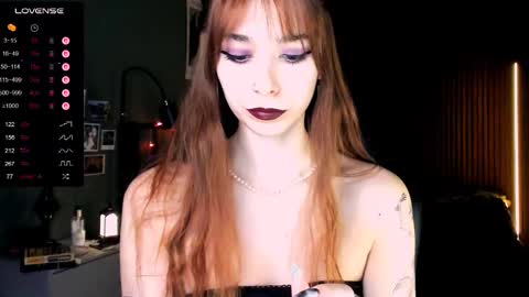 Jill Verdon online show from March 8, 2025, 5:43 pm