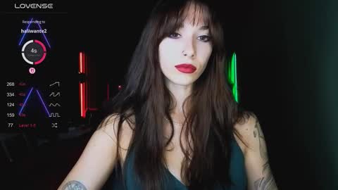 Jill Verdon online show from September 11, 2025, 6:41 pm