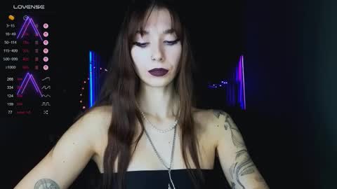 Jill Verdon online show from October 14, 2025, 6:42 pm