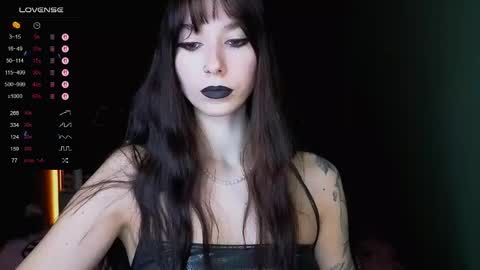 Jill Verdon online show from February 5, 2026, 6:56 pm