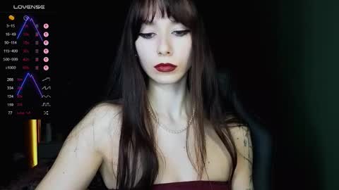 Jill Verdon online show from February 18, 2026, 7:32 pm