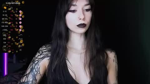 Jill Verdon online show from March 14, 2026, 6:02 pm