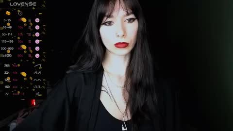 Jill Verdon online show from April 18, 2026, 6:45 pm