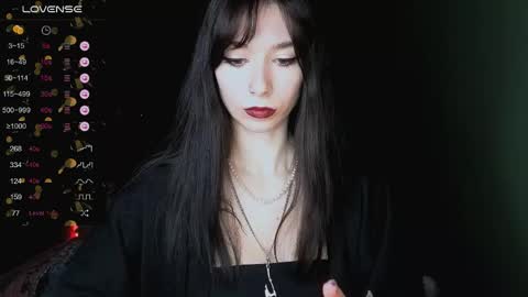 Snapshot of jillverdon chatting on April 20, 2026, 7:04 pm Jill Verdon online show from April 20, 2026, 7:04 pm