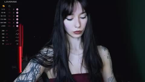 Snapshot of jillverdon chatting on April 23, 2026, 7:16 pm Jill Verdon online show from April 23, 2026, 7:16 pm