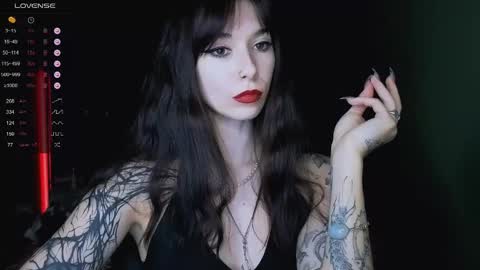 Snapshot of jillverdon chatting on April 27, 2026, 7:34 pm Jill Verdon online show from April 27, 2026, 7:34 pm