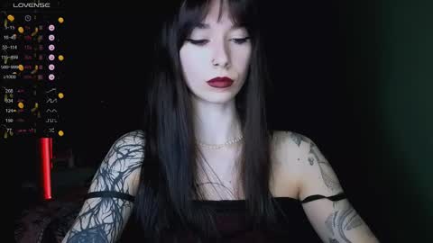Snapshot of jillverdon chatting on April 28, 2026, 6:57 pm Jill Verdon online show from April 28, 2026, 6:57 pm