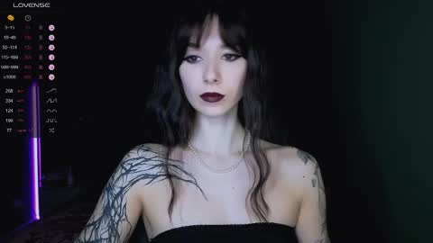 Snapshot of jillverdon chatting on May 2, 2026, 6:35 pm Jill Verdon online show from May 2, 2026, 6:35 pm