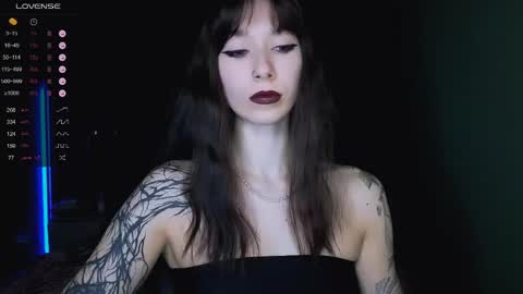 Snapshot of jillverdon chatting on May 3, 2026, 6:58 pm Jill Verdon online show from May 3, 2026, 6:58 pm