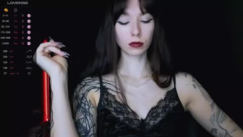 Snapshot of jillverdon chatting on May 6, 2026, 7:08 pm Jill Verdon online show from May 6, 2026, 7:08 pm