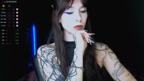 Snapshot of jillverdon chatting on May 13, 2026, 7:11 pm Jill Verdon online show from May 13, 2026, 7:11 pm