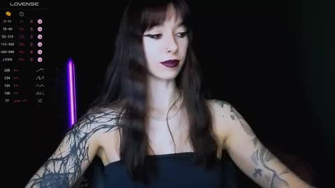 Snapshot of jillverdon chatting on May 17, 2026, 6:48 pm Jill Verdon online show from May 17, 2026, 6:48 pm
