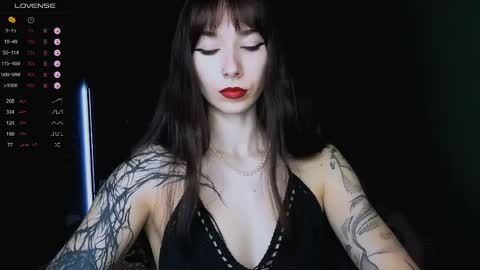 Snapshot of jillverdon chatting on May 20, 2026, 7:31 pm Jill Verdon online show from May 20, 2026, 7:31 pm
