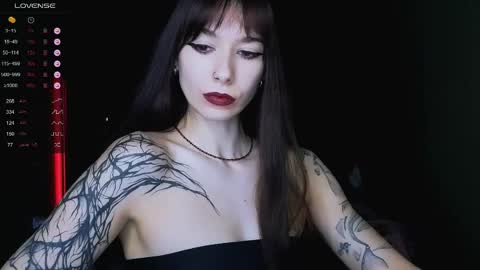 Snapshot of jillverdon chatting on May 24, 2026, 4:34 pm Jill Verdon online show from May 24, 2026, 4:34 pm