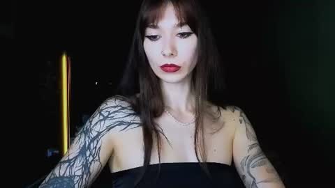 Snapshot of jillverdon chatting on June 10, 2026, 3:33 pm Jill Verdon online show from June 10, 2026, 3:33 pm