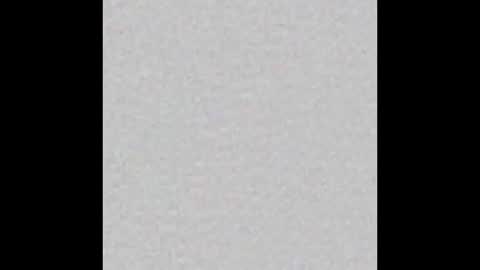 jim1hung online show from February 15, 2026, 2:14 pm