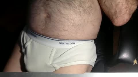 Snapshot of jim2hot chatting on February 21, 2025, 3:21 pm jim2hot online show from February 21, 2025, 3:21 pm