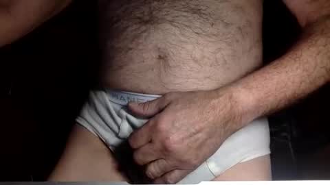 jim2hot online show from February 20, 2026, 5:46 pm