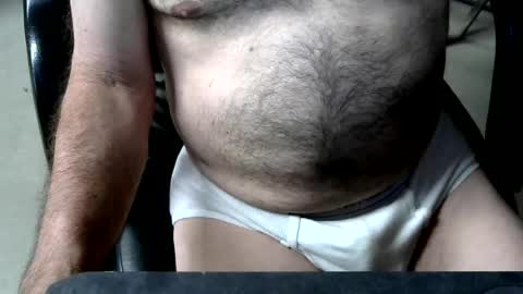 Snapshot of jim2hot chatting on July 17, 2026, 3:39 pm jim2hot online show from July 17, 2026, 3:39 pm