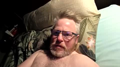 jim_bob_6969696969 online show from February 25, 2026, 10:47 am