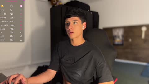 Snapshot of jim_dancer chatting on December 16, 2024, 10:03 pm jim_dancer online show from December 16, 2024, 10:03 pm