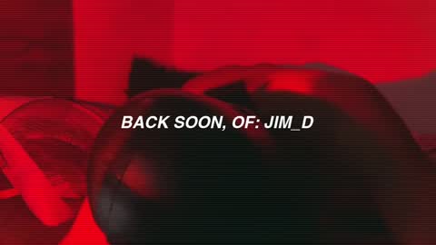 Snapshot of jim_dancer chatting on February 6, 2025, 10:00 pm jim_dancer online show from February 6, 2025, 10:00 pm