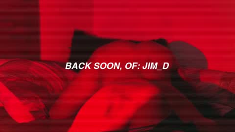 Snapshot of jim_dancer chatting on February 8, 2025, 7:38 pm jim_dancer online show from February 8, 2025, 7:38 pm