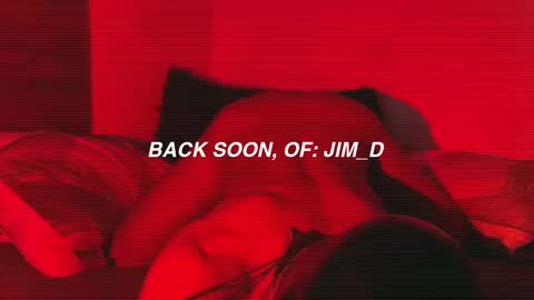 Snapshot of jim_dancer chatting on February 10, 2025, 12:52 am jim_dancer online show from February 10, 2025, 12:52 am