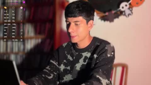 Snapshot of jim_dancer chatting on October 23, 2025, 11:35 pm jim_dancer online show from October 23, 2025, 11:35 pm