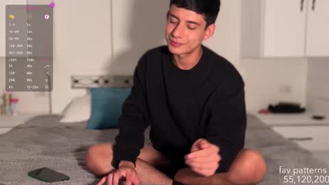 Snapshot of jim_dancer chatting on November 7, 2025, 7:47 pm jim_dancer online show from November 7, 2025, 7:47 pm