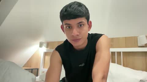 Snapshot of jim_dancer chatting on May 30, 2026, 7:55 pm jim_dancer online show from May 30, 2026, 7:55 pm