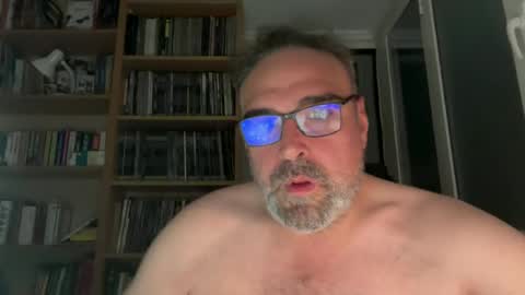 Snapshot of jim_dick chatting on June 16, 2026, 10:34 pm Jim Dick online show from June 16, 2026, 10:34 pm