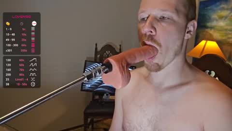 Jim akaadam online show from March 8, 2025, 1:50 am