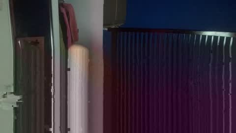 Snapshot of jimanakink48444 chatting on March 1, 2026, 5:04 pm SluttyCple online show from March 1, 2026, 5:04 pm