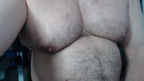 Snapshot of jimbeefbear chatting on December 8, 2024, 1:58 pm Jim online show from December 8, 2024, 1:58 pm